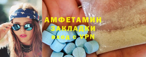 прущие грибы Балахна