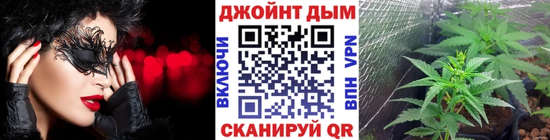 Марихуана планчик  даркнет сайт  Навашино 